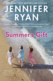 Summer's Gift Summer's Gift