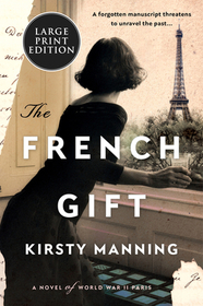 The French Gift The French Gift