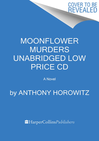 Moonflower Murders