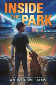 Inside the Park Inside the Park