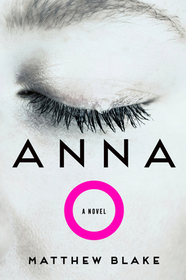 Anna O: A Today Show and GMA Buzz Pick Anna O: A Today Show and GMA Buzz Pick