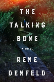 The Talking Bone