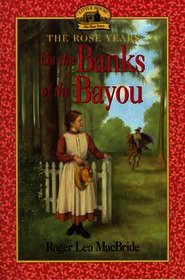 On the Banks of the Bayou