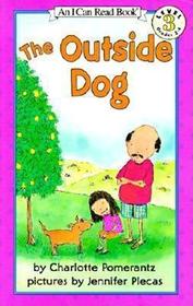 The Outside Dog