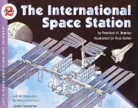 The International Space Station: Stage 2
