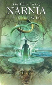 Chronicles of Narnia Box Set: 7 Books in 1 Box Set