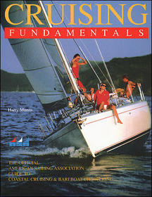Cruising Fundamentals