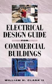 Electrical Design Guide for Commercial Buildings