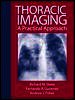 Thoracic Imaging: A Practical Approach