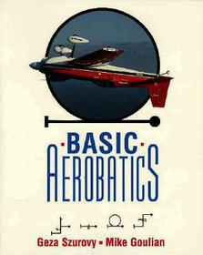 Basic Aerobatics