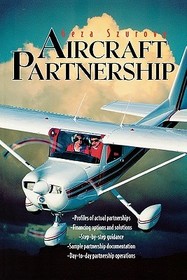 AIRCRAFT PARTNERSHIP AIRCRAFT PARTNERSHIP