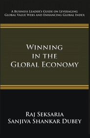Winning In The Global Economy