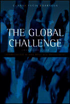 The Global Challenge: Frameworks for International Human Resource Management. International Edition