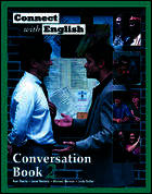 Connect With English Conversation Book 2
