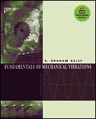 Fundamentals of Mechanical Vibrations