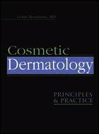 Cosmetic Dermatology: Principles and Practice