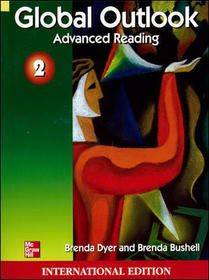 GLOBAL OUTLOOK BOOK 2