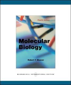 Molecular Biology