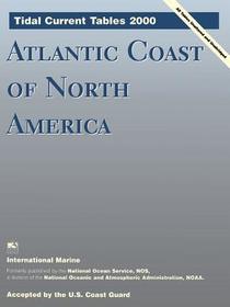 Atlantic Coast of North America