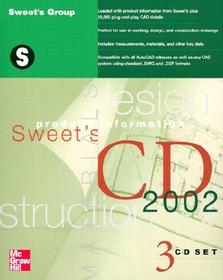 Sweet's CD 5.0