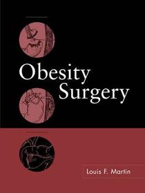 Obesity Surgery