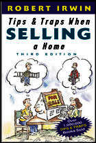 Tips and Traps When Selling a Home