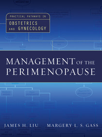 Management of the Perimenopause