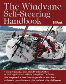 The Windvane Self-Steering Handbook