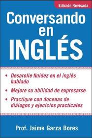 Conversando en ingles