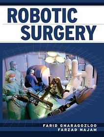 Robotic Surgery: Theory and Operative Technique