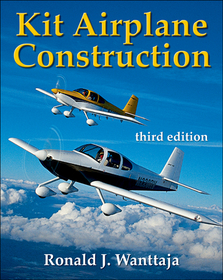 Kit Airplane Construction Kit Airplane Construction