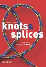 Knots & Splices Knots & Splices