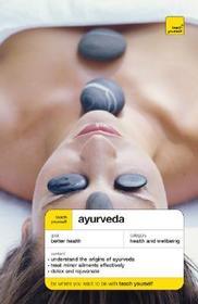 Ayurveda