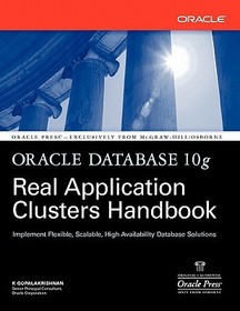 Oracle SQL Developer Handbook: Take Full Advantage of All the Database Development Features. Foreword by Bradley D. Brown