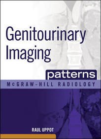 Genitourinary Imaging Patterns