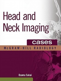 Head and Neck Imaging Cases