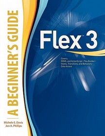 Flex? 3: A Beginner's Guide