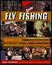 Fly Fishing: A Woman's Guide