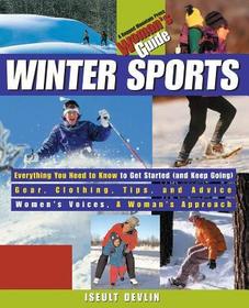 Winter Sports Winter Sports