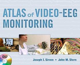 Atlas of Video-EEG Monitoring