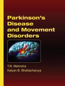 Parkinson’s Disease and Movement Disorders
