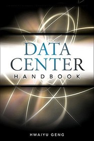 Data Center Handbook