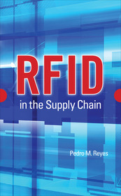 RFID in the Supply Chain