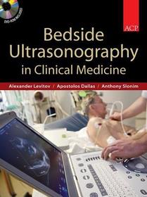 Bedside Ultrasonography in Clinical Medicine Bedside Ultrasonography in Clinical Medicine