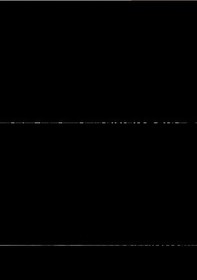 5 Steps to a 5 AP U.S. Government and Politics Flashcards for your iPod with MP3/CD-ROM Disk