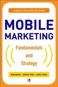 Mobile Marketing