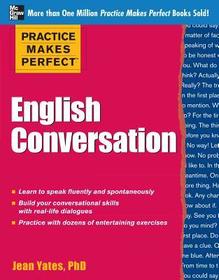 Practice Makes Perfect English Vocabulary for Beginning ESL Learners