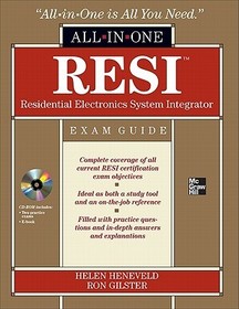 DTIP Digital Technology Integration Professional All-in-One Exam Guide