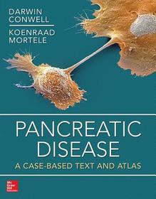 Pancreatic Disease