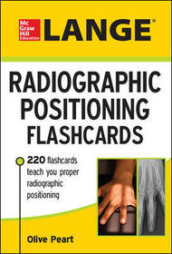 Radiology Interpretation Made Easy: (100 Most Common Diseases Studied) Radiology Interpretation Made Easy: (100 Most Common Diseases Studied)